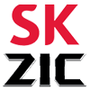 skzic.com.vn