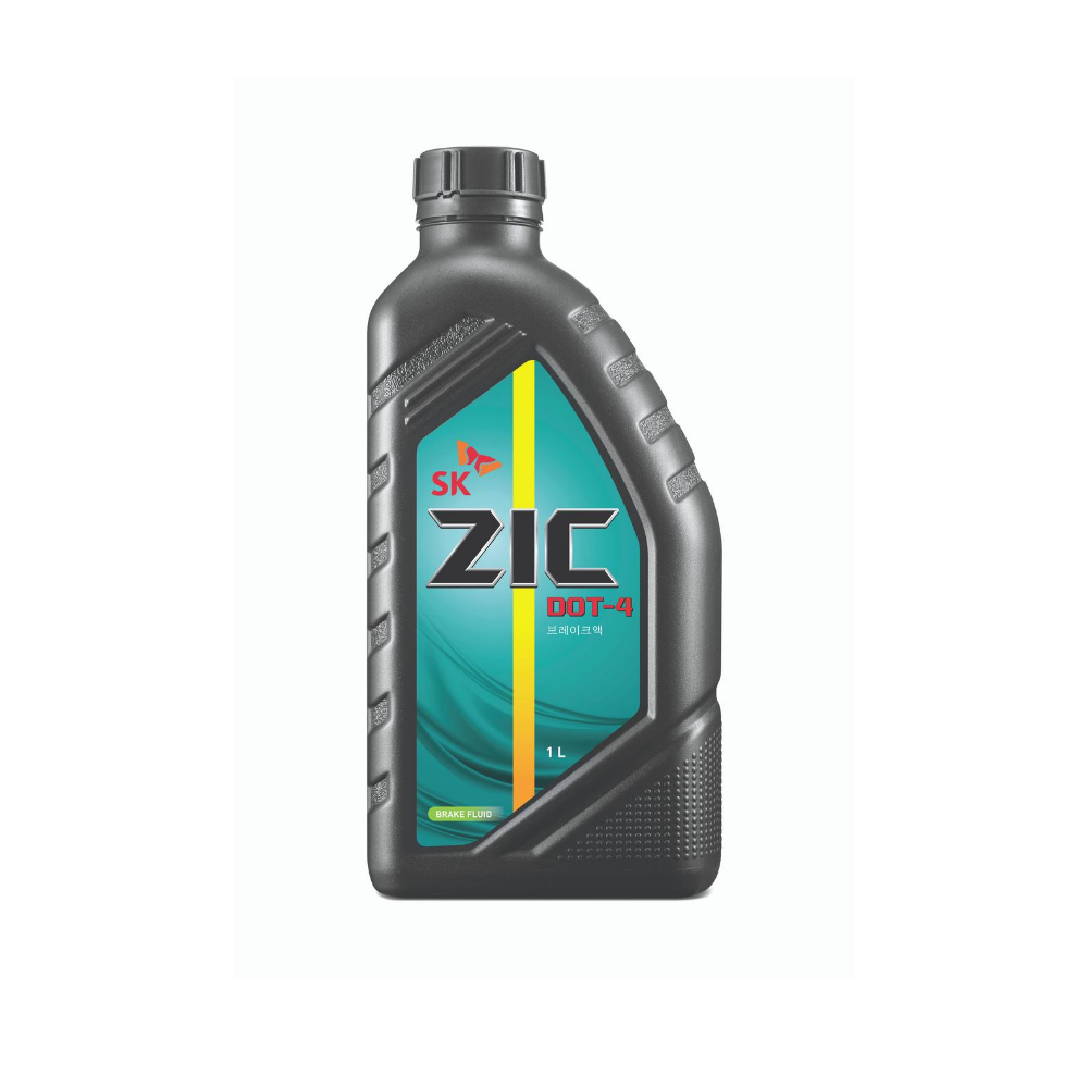 Zic сайт производителя. ZIC Dot 4. ZIC супер а55. ZIC тормозная жидкость. 162620 ZIC.