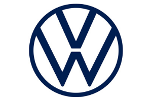 Partner VW